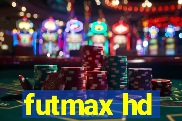 futmax hd